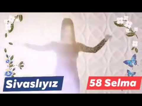 Watch Yeliz - Ellik Halayı on YouTube Watch Yeliz - Ellik Halayı on YouTube