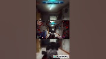 Consider dropping a sub so I can reach 50!  #capcut #metaclass #edit #callofduty #warzone