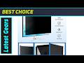 DEJIMAX 24 Inch Privacy Screen: Ultimate Eye &amp; Data Protection!