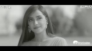 Chann Vi Gawah - Dj Shiva & Dj Piyu Remix