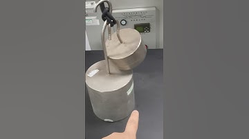 MOTIONFURNI Standing Desks: Perfect for Remote Work