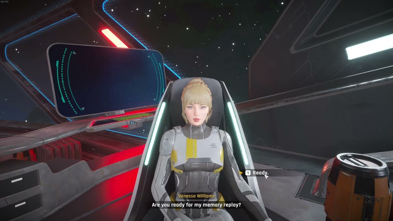 Earth From Another Sun | First Gameplay