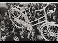 Rebelse stad  provo en de onstuimige jaren zestig  officile nl trailer