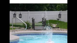 The Video detail information come from:http://woodplasticdecking.com If you have any questions about WPC, You can contact our ...