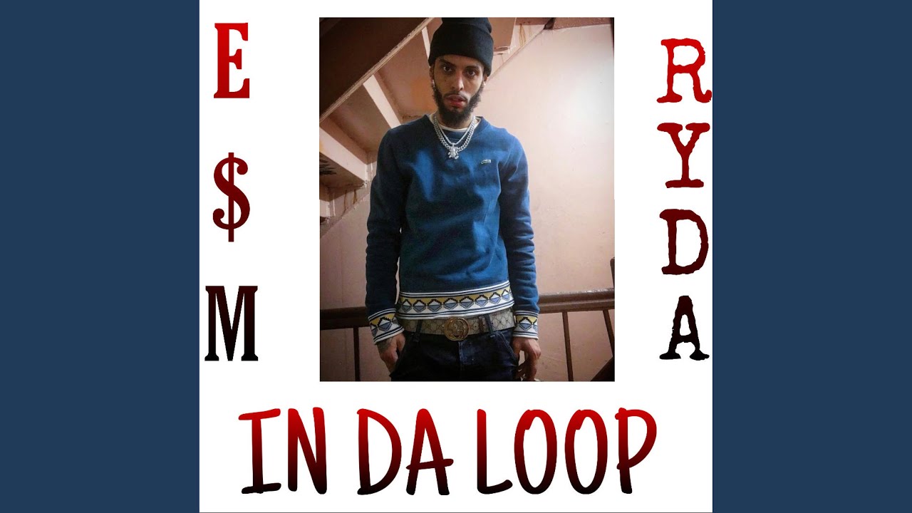 IN DA LOOP - YouTube