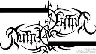 Dunia lain 666-menghadap sang pencipta BLACK METAL WARRIOR COMPILATION ONLINE VOLUME 2