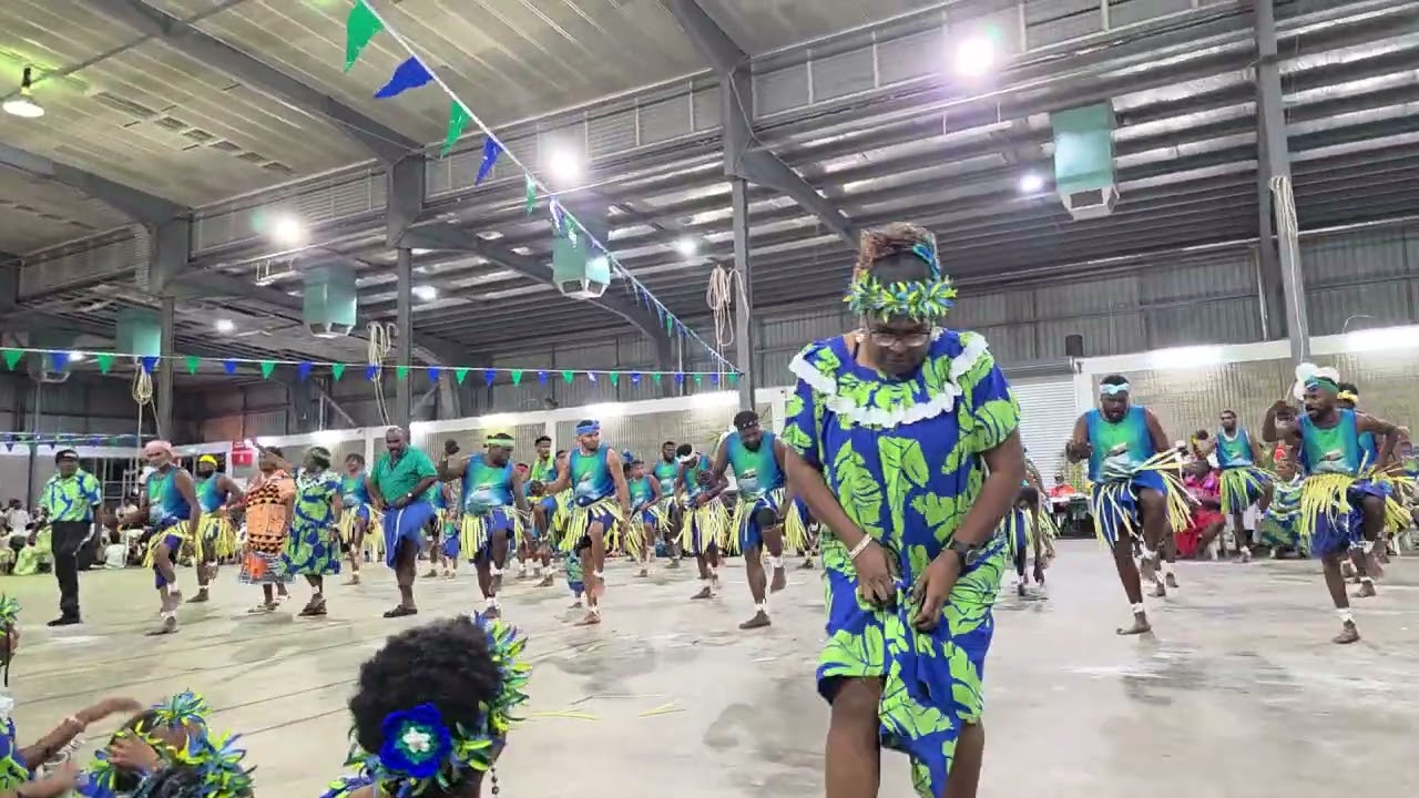 Noah Waianga Wedding 02/08/2025 Ged Boys 💚💙🦎🔥