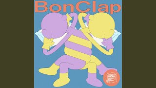 【ぼんぼくら】 Bon Clap - YouTube