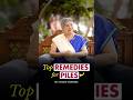 Top Remedies for Piles