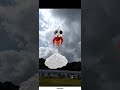 WebAR A-Frame AR.js 3 Location-Based AR (緯度・経度指定位置にモデル表示)