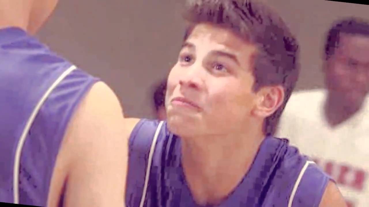 Drew Torres- Up, Up and Away