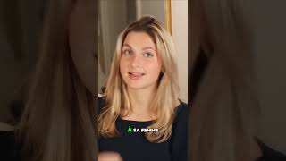 Le Test De Paternité Comment Établir La Confiance Dans Une Relation