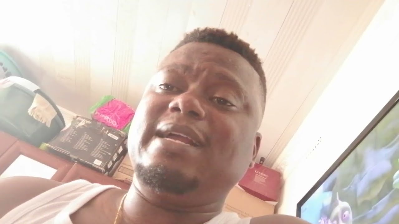 inzuza nokuthwasa kwakhona