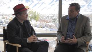 Interview: Adaptive Computing CEO on HPC, Clouds, and Big Data
