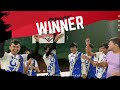 Here's how IMPACT celebrates its cricket league! - IMPACT Premier League: Season 2
