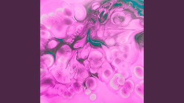 Successful Lazy Blues