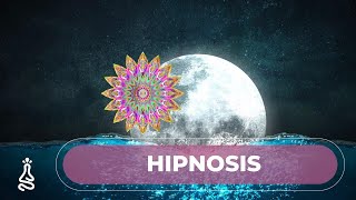 Hipnosis Meditación Guiada  DORMIR Y SANAR