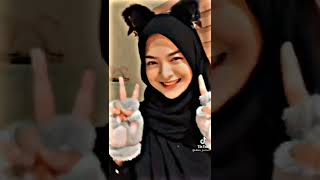 Kumpulan Jedag Jedug Cewek Cantik Dan Gemoy Yang Viral Di Tiktok 2022