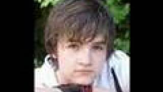 Tommy Knight