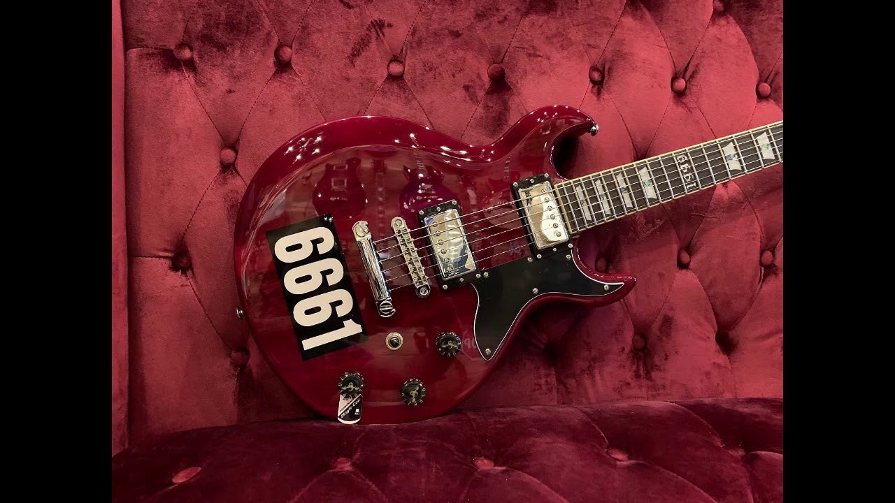 Ac 30 & Schecter custom Zacky