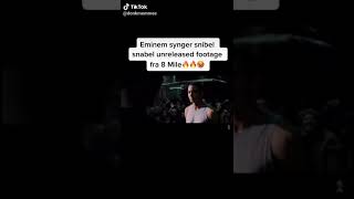 Eminem syner Fantorangen sangen Funny videoer 