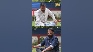 Upendra Kushwaha के बेटे मंत्री Deepak Prakash भावुक क्यों हो गए?