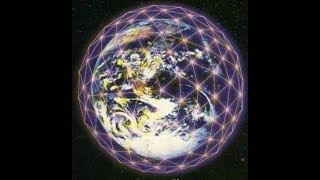 Gridworks Channel Intro Earth Energies, Ley Lines, Geomancy, Planetary Feng Shui, Sacred Places