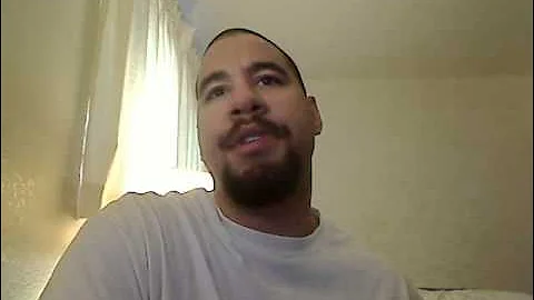 my most controversial video in the ywc to date