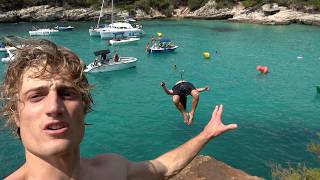 sending flips and building apps