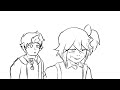 Circus - [OCs Animatic]