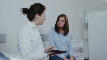 ScribeRyte AI Instant: Real-Time AI-Powered Patient Notes for Faster Medical Documentation