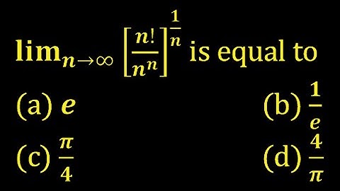 Summation of Series Problems & Solutions - 03 | Definite Integration - Sharad sir – Impetus Gurukul