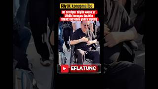 İbrahim Tatlıses Büyük Konuştu Hesabı Şaştı Ises
