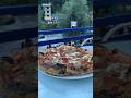 Old Manali | Pizza #manali #pizzalover #shortsyoutube