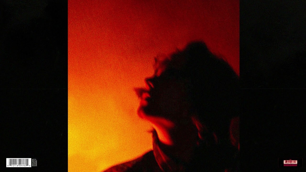 (FREE) - Joey Badass Boomap Type Beat  | Type Beat 2025 - "LOVERS"