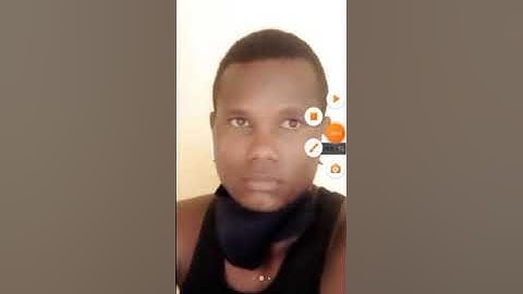 How to bypass daily droid vpn limit on free account