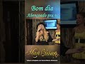 MEIRE PINHEIRO #shortvideo #shorts #cuiabá #musica #programadeentrevistas #sertanejo #apresentadora