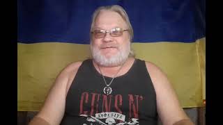 Information Караев выдал странную речь об учителях Теперь они должны заниматься «демографией»: Guide