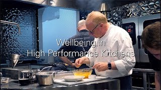 Weve Created It For You. Take A Look At Haltons 8Th Innovation Hub Located In Béthune, France