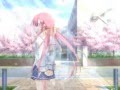[VN] D.C. II ~Da Capo II~ OP3 [Circus]