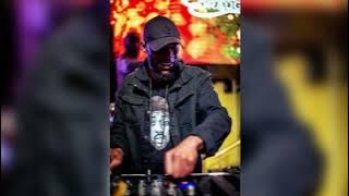 DjShoza - FML (For My Love) DEEP HOUSE MIX Ep1