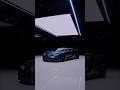 #bugatti #2026 #bugattichiron #fastestcars