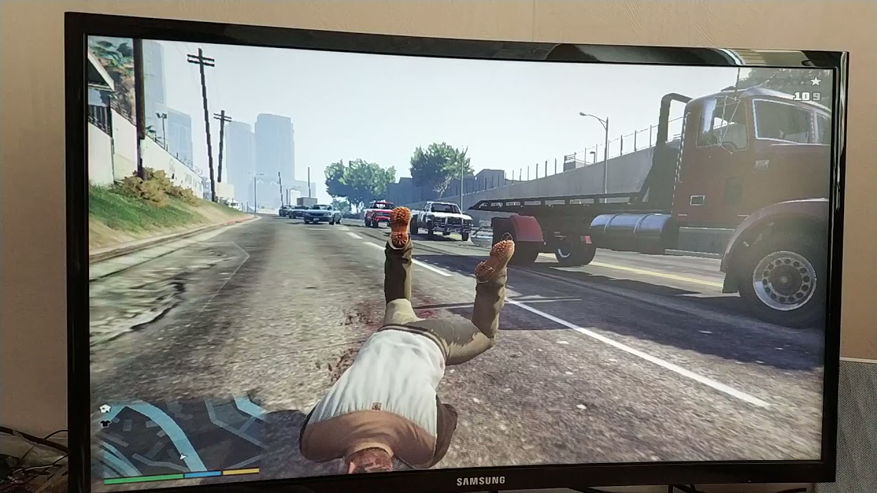 i5 3330. 8 озу. hd 8470 2gb