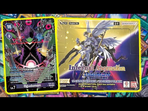rift bound booster box Riftbound - League Of Legends TCG Spiritforged