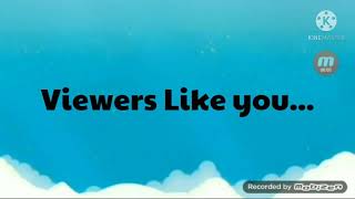 Alphablocks Funding 2011-2014