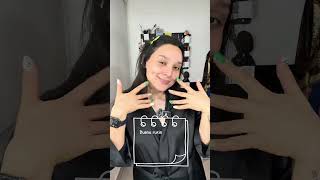 Ritual Antiedad con Yves Rocher Anti-Âge Global