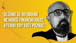 HISTORIE PENĚZ | Aneb co byste měli vědět... | FireGOLD