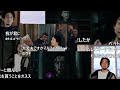 デスイーターひろゆきの復習用まとめ2【おしゃべりひろゆきメーカー】