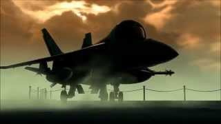 Planes 2013  Teaser Trailer