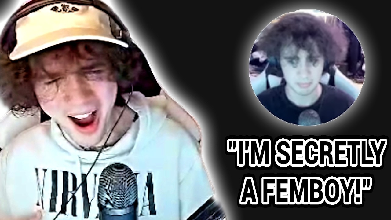 Someone Made an AI Bot of Me… and It’s Scary